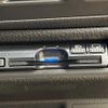 subaru forester 2014 -SUBARU--Forester DBA-SJG--SJG-019212---SUBARU--Forester DBA-SJG--SJG-019212- image 8