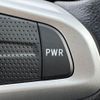 daihatsu cast 2015 -DAIHATSU--Cast DBA-LA250S--LA250S-0013923---DAIHATSU--Cast DBA-LA250S--LA250S-0013923- image 22