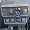 nissan note 2019 -NISSAN--Note DBA-E12--E12-635301---NISSAN--Note DBA-E12--E12-635301- image 12