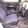 suzuki alto 2020 -SUZUKI--Alto HA36S-536177---SUZUKI--Alto HA36S-536177- image 6