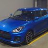 suzuki swift 2019 quick_quick_CBA-ZC33S_ZC33S-124182 image 1