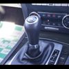 mercedes-benz c-class-station-wagon 2013 -MERCEDES-BENZ 【名変中 】--Benz C Class Wagon 204249--2G041485---MERCEDES-BENZ 【名変中 】--Benz C Class Wagon 204249--2G041485- image 4