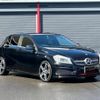 mercedes-benz a-class 2013 quick_quick_176044_WDD1760442J163349 image 15