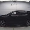 lexus rx 2018 -LEXUS--Lexus RX DAA-GYL26W--GYL26-0002320---LEXUS--Lexus RX DAA-GYL26W--GYL26-0002320- image 9