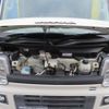suzuki every-wagon 2019 CFJ1778298 image 19