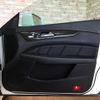 mercedes-benz cls-class 2017 CFJ1640713 image 20