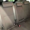 toyota prius 2006 CFJ1813926 image 8