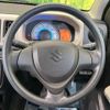 suzuki alto 2020 CFJ1569736 image 11