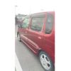 daihatsu move-latte 2006 CFJ1810014 image 4