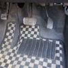 daihatsu mira-cocoa 2011 CFJ1852321 image 28