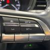 mazda mazda3-fastback 2019 CFJ1802574 image 6