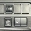 nissan serena 2020 -NISSAN--Serena DBA-C27--C27-016570---NISSAN--Serena DBA-C27--C27-016570- image 6