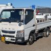 mitsubishi-fuso canter 2018 -MITSUBISHI--Canter TPG-FBA20--FBA20-570412---MITSUBISHI--Canter TPG-FBA20--FBA20-570412- image 1