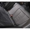 bmw alpina 2021 CFJ1597336 image 11