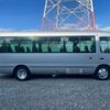 toyota coaster 2011 quick_quick_XZB50_XZB50-0055800 image 7