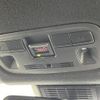 toyota yaris 2024 CFJ1579144 image 23