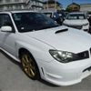 subaru impreza 2006 -SUBARU 【一宮 300】--Impreza GDA--GDA-017795---SUBARU 【一宮 300】--Impreza GDA--GDA-017795- image 39