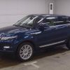 land-rover range-rover-evoque 2014 quick_quick_CBA-LV2A_SALVA2AG7DH832039 image 4