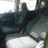 honda freed 2016 CFJ1530553 image 4