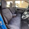 mazda flair 2017 CFJ1681088 image 4