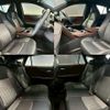 toyota harrier-hybrid 2020 CFJ1793360 image 4