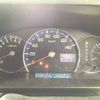 daihatsu move-conte 2013 -DAIHATSU 【和歌山 580ﾓ6】--Move Conte L575S--0173318---DAIHATSU 【和歌山 580ﾓ6】--Move Conte L575S--0173318- image 9