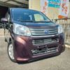 subaru stella 2016 -SUBARU--Stella DBA-LA150F--LA150F-0014601---SUBARU--Stella DBA-LA150F--LA150F-0014601- image 1
