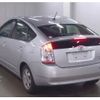 toyota prius 2009 quick_quick_DAA-NHW20_3554271 image 2