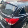 subaru outback 2010 -SUBARU--Legacy OutBack DBA-BR9--BR9-038088---SUBARU--Legacy OutBack DBA-BR9--BR9-038088- image 5