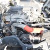 mitsubishi-fuso canter 2021 -MITSUBISHI--Canter 2PG-FBA60--FBA60-585219---MITSUBISHI--Canter 2PG-FBA60--FBA60-585219- image 29