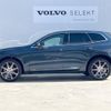 volvo xc60 2018 -VOLVO--Volvo XC60 LDA-UD4204TXC--YV1UZA8MCK1225715---VOLVO--Volvo XC60 LDA-UD4204TXC--YV1UZA8MCK1225715- image 18