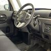 daihatsu tanto 2015 -DAIHATSU--Tanto DBA-LA610S--LA610S-0047928---DAIHATSU--Tanto DBA-LA610S--LA610S-0047928- image 3