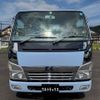 mitsubishi-fuso canter 2005 GOO_NET_EXCHANGE_1000866A30250712W001 image 4