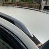 nissan x-trail 2015 CFJ1554185 image 5