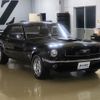 ford mustang 1966 quick_quick_0C_5F08C722324 image 1