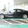 bmw 6-series 2016 -BMW--BMW 6 Series 6A30--0D989137---BMW--BMW 6 Series 6A30--0D989137- image 25