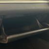 toyota harrier 2018 -TOYOTA--Harrier DBA-ZSU60W--ZSU60-0147256---TOYOTA--Harrier DBA-ZSU60W--ZSU60-0147256- image 15