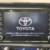 toyota hilux 2022 quick_quick_GUN125_GUN125-3933396 image 4