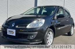 renault lutecia 2006 quick_quick_RK4M_VF1CR1B0H34562263