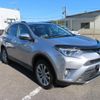toyota toyota-others 2017 quick_quick_fumei_JTMDEREV60D108143 image 12