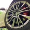 nissan skyline 2020 quick_quick_RV37_RV37-103331 image 12