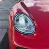 porsche cayman 2007 CFJ1757932 image 39