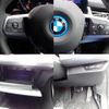 bmw bmw-others 2025 -BMW--BMW iX1 ZAA-72EG33--WBY72EG0505152***---BMW--BMW iX1 ZAA-72EG33--WBY72EG0505152***- image 29
