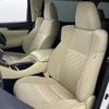 toyota alphard 2015 -TOYOTA--Alphard DAA-AYH30W--AYH30-0015879---TOYOTA--Alphard DAA-AYH30W--AYH30-0015879- image 12