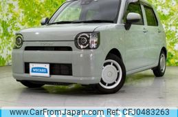 daihatsu mira-tocot 2019 quick_quick_DBA-LA550S_LA550S-0013853