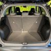 nissan note 2023 -NISSAN--Note 6AA-E13--E13-225139---NISSAN--Note 6AA-E13--E13-225139- image 14