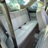 volkswagen new-beetle 2008 CFJ1518189 image 10