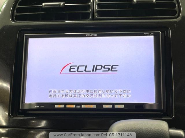 mitsubishi ek-sport 2012 CFJ1711146 image 2