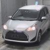 toyota sienta 2021 -TOYOTA--Sienta NHP170G-7253298---TOYOTA--Sienta NHP170G-7253298- image 1