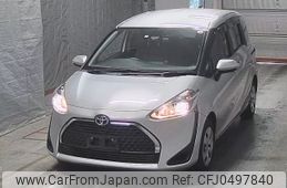 toyota sienta 2021 -TOYOTA--Sienta NHP170G-7253298---TOYOTA--Sienta NHP170G-7253298-